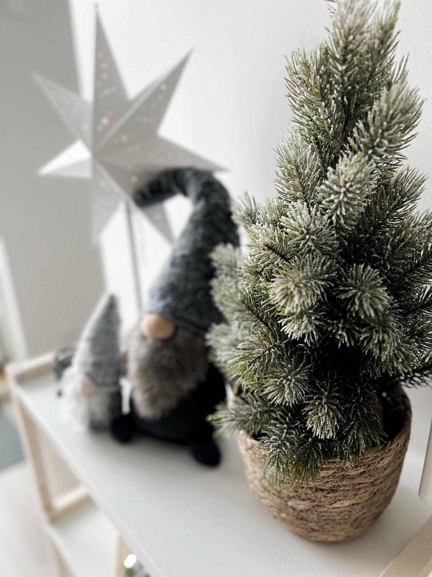 City Apartment Arctic Taiga Ροβανιέμι Εξωτερικό φωτογραφία