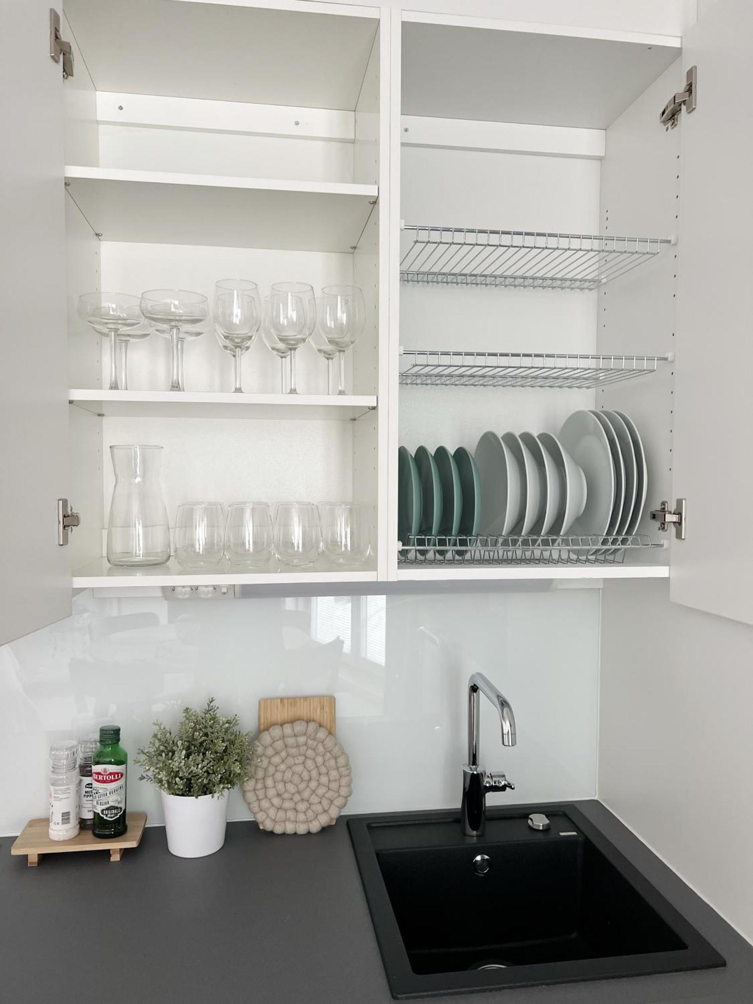 City Apartment Arctic Taiga Ροβανιέμι Εξωτερικό φωτογραφία